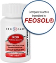 gericare-ferrous-sulfate-tablets-325mg-e-6.jpg