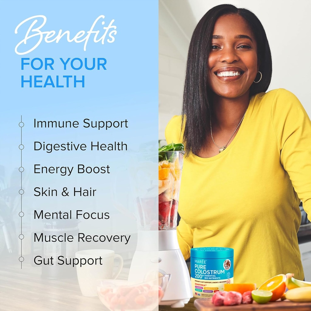 maree-colostrum-supplement---bovine-colo-4.jpg