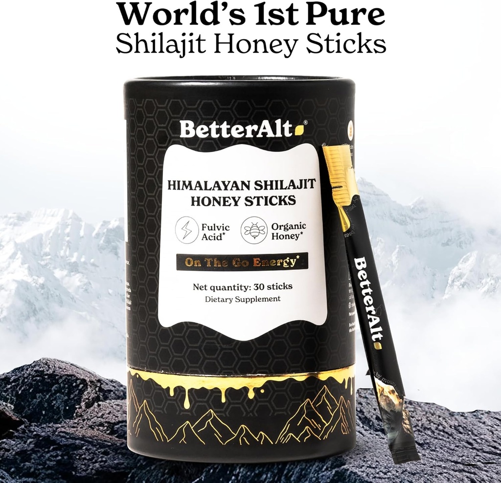 better-alt-pure-himalayan-shilajit-stick-2.jpg