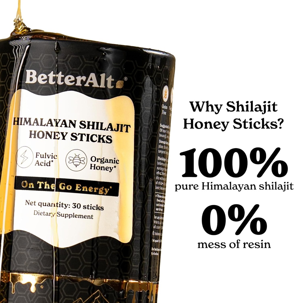 better-alt-pure-himalayan-shilajit-stick-3.jpg