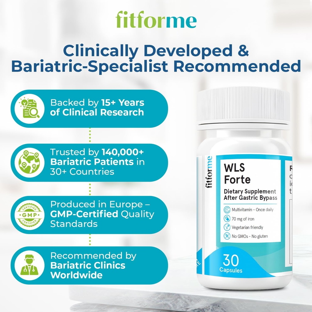 fitforme-bariatric-multivitamin-with-iro-3.jpg