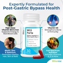 fitforme-bariatric-multivitamin-with-iro-5.jpg