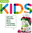 viteey-zinc-for-kids-gummies-25mg---immu-2.jpg