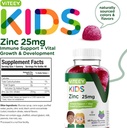 viteey-zinc-for-kids-gummies-25mg---immu-4.jpg