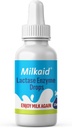 milkaid-lactase-enzyme-drops-for-lactose-4.jpg