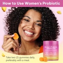 daiasns-feminine-probiotics-gummies-prob-2.jpg