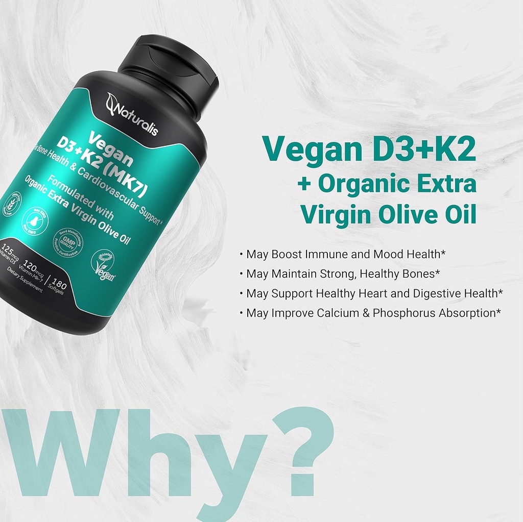 naturalis-vegan-vitamin-d3-k2-with-extra-4.jpg