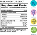 friska-nightly-reboot-enzyme-and-probiot-6.jpg