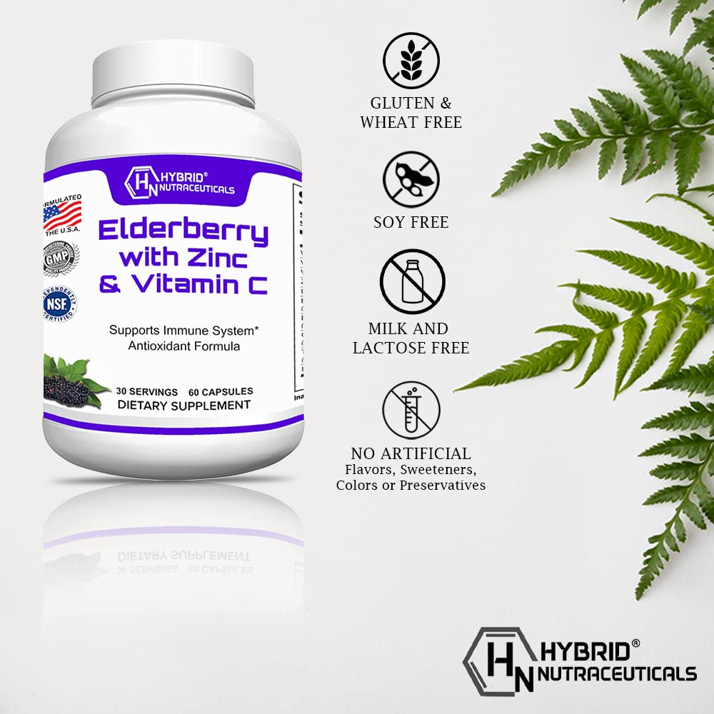 hybrid-nutraceuticals-black-elderberry-c-3.jpg