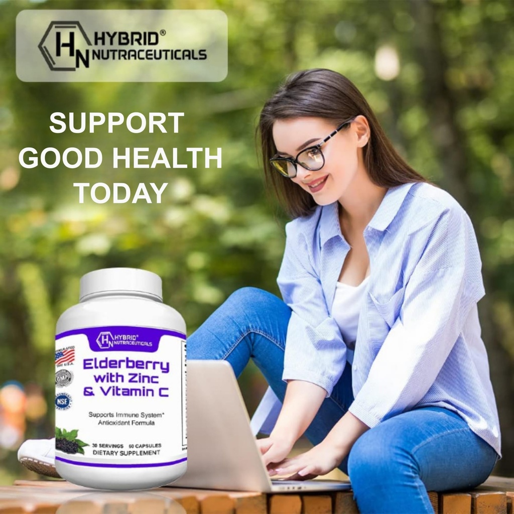 hybrid-nutraceuticals-black-elderberry-c-5.jpg
