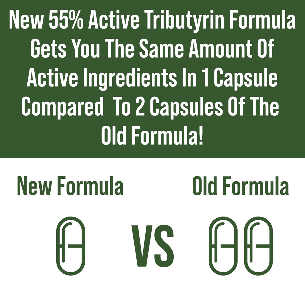 corebiome-tributyrin-postbiotic-suppleme-3.jpg