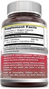 amazing-formulas-acetyl-l-carnitine-hcl--3.jpg