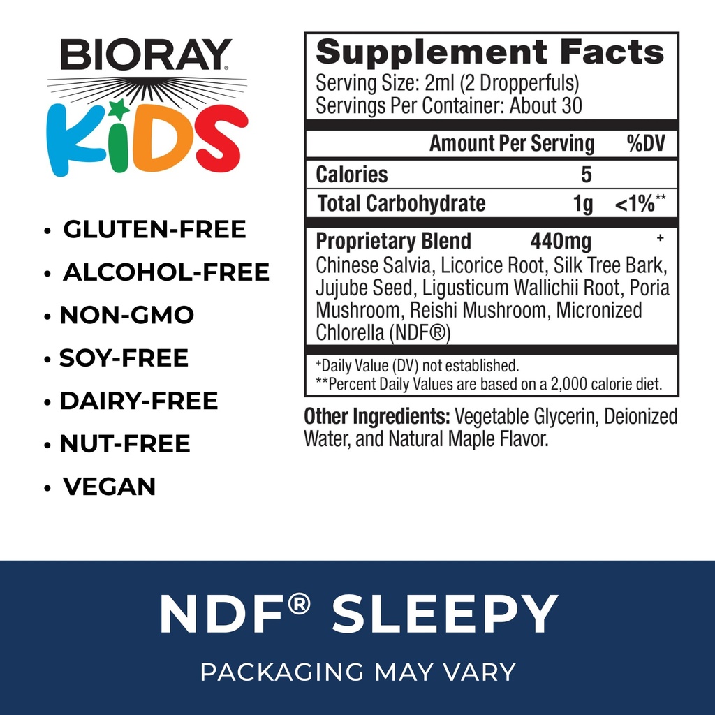 bioray-kids-ndf-sleepy-maple-2-fl-oz-rel-2.jpg