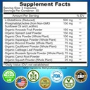 daily-immune-antioxidant-support-bundle--5.jpg