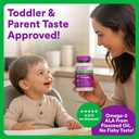smartypants-organic-toddler-multivitamin-5.jpg