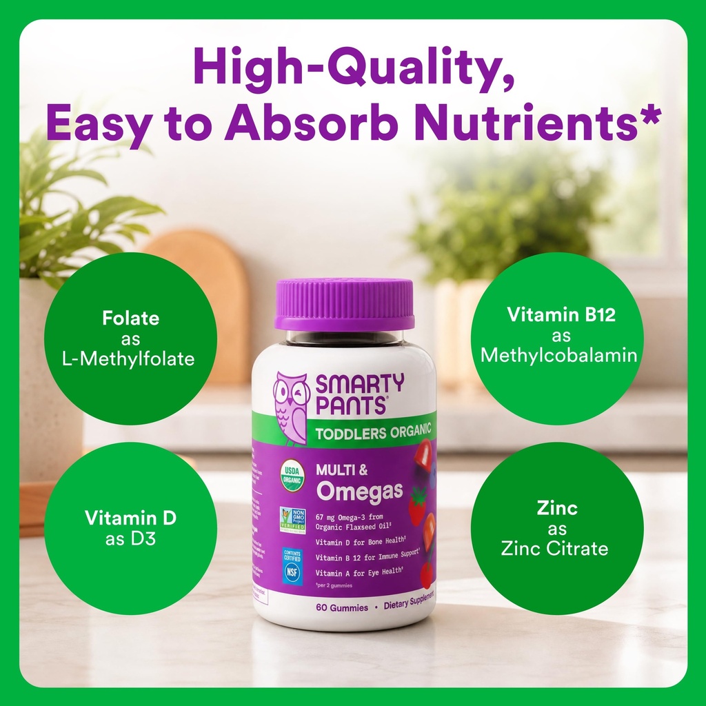 smartypants-organic-toddler-multivitamin-6.jpg