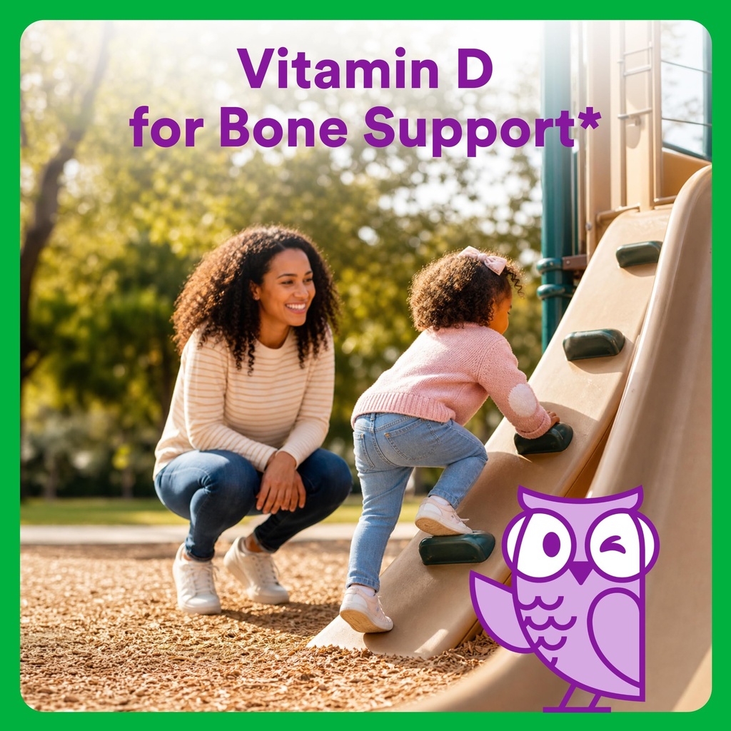 smartypants-organic-toddler-multivitamin-4.jpg