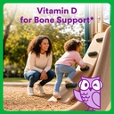 smartypants-organic-toddler-multivitamin-4.jpg