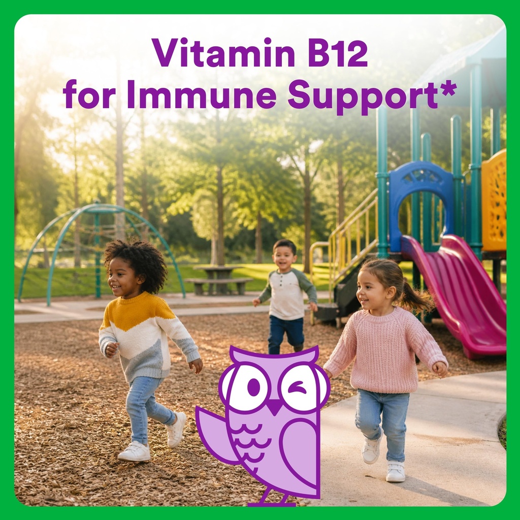 smartypants-organic-toddler-multivitamin-3.jpg