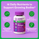 smartypants-organic-toddler-multivitamin-2.jpg