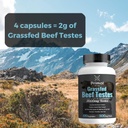 primal-being-grassfed-beef-testes-120-ca-4.jpg