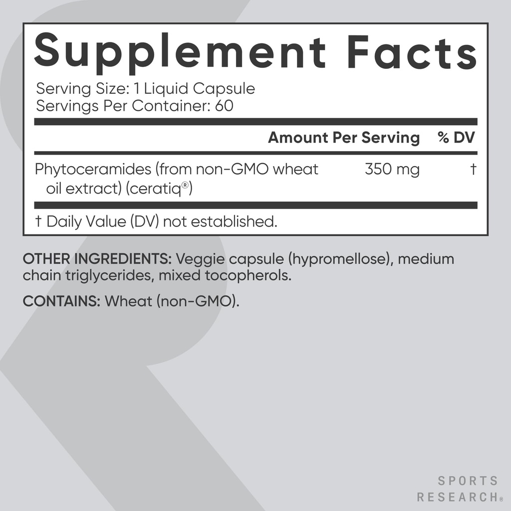 sports-research-phytoceramides-350-mg-pe-5.jpg