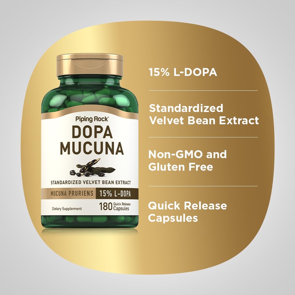 piping-rock-dopa-mucuna-capsules-180-cou-4.jpg