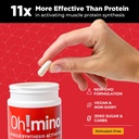 ohmino-essential-amino-acids-supplement--3.jpg