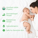 hylands-baby-organic-chest-rub-soothe-an-5.jpg