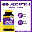 innovixlabs-multi-probiotic-curcumin-bun-6.jpg