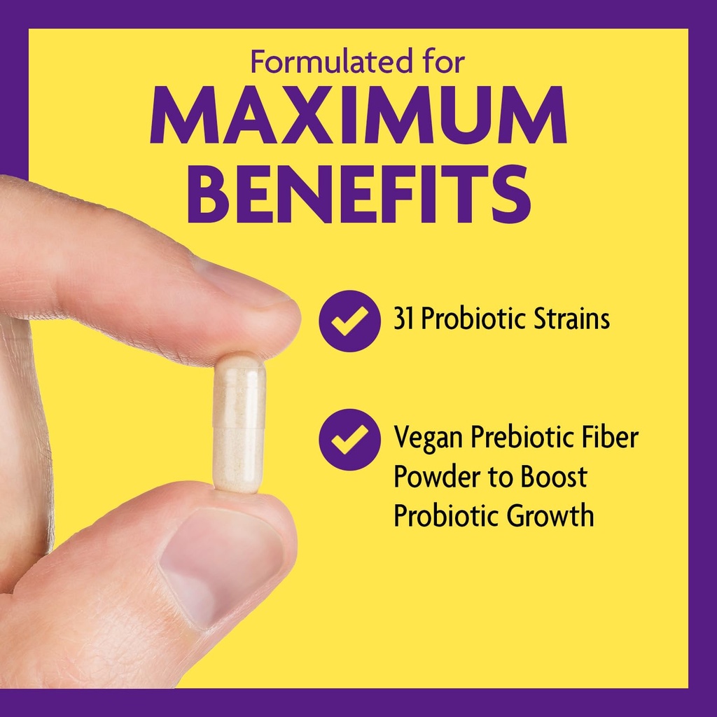 innovixlabs-multi-probiotic-curcumin-bun-5.jpg