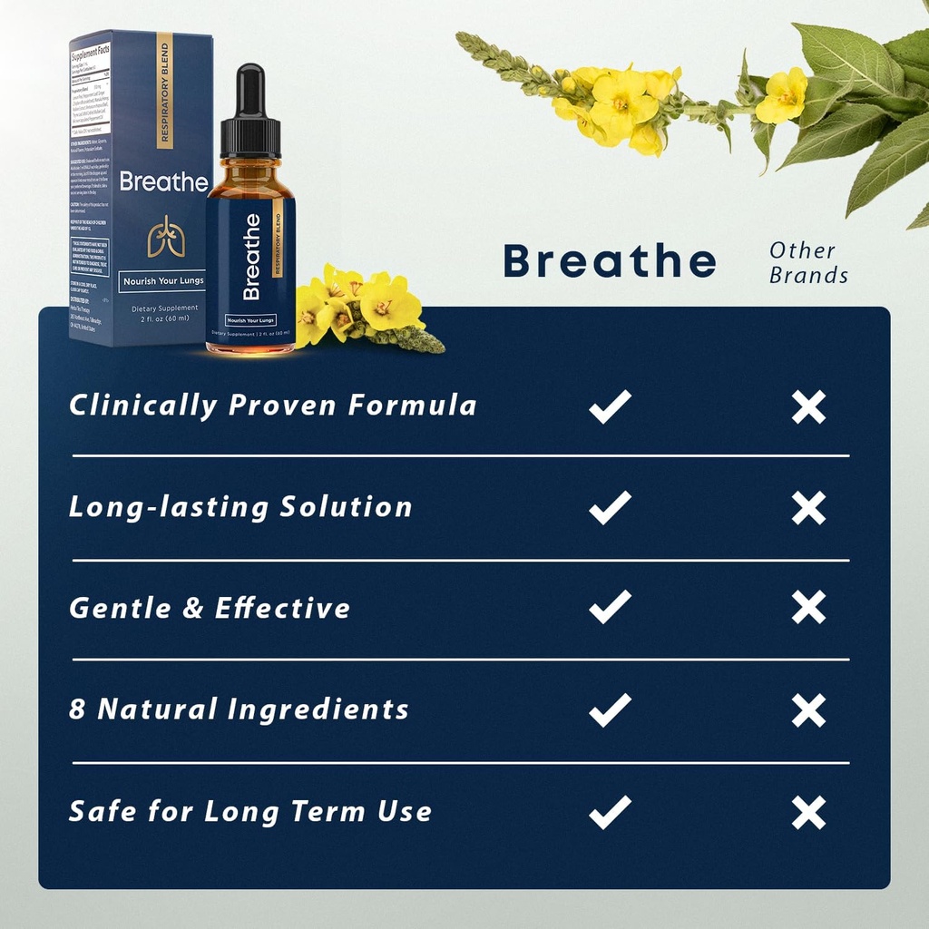 breathe-8-in-1-mullein-drops-for-lungs-a-6.jpg