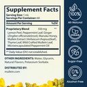 breathe-8-in-1-mullein-drops-for-lungs-a-4.jpg