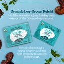 four-sigmatic-reishi-mushroom-elixir-usd-4.jpg