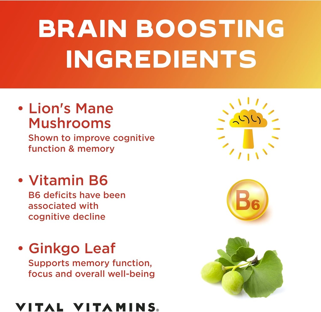 vital-vitamins-brain-booster-plus-mens-m-5.jpg