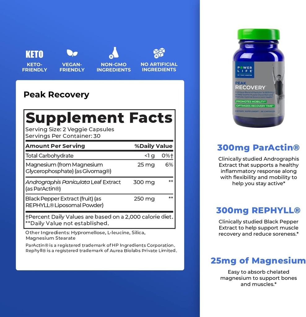 tony-horton-powerlife-peak-recovery-supp-2.jpg
