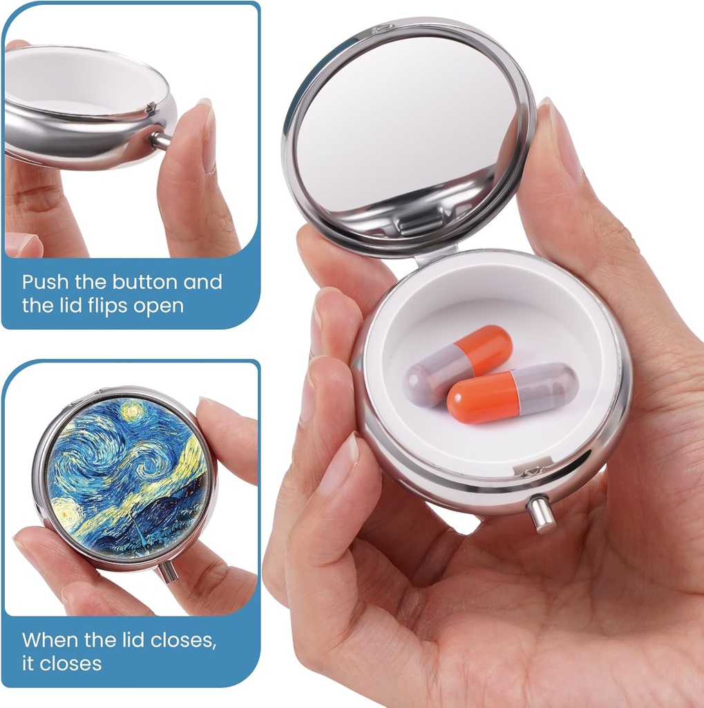 mini-pill-box-small-pill-box-portable-pi-4.jpg