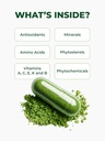 pura-vida-moringa-capsules-single-origin-6.jpg