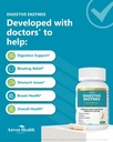 800mg-digestive-enzymes-for-men-and-wome-4.jpg