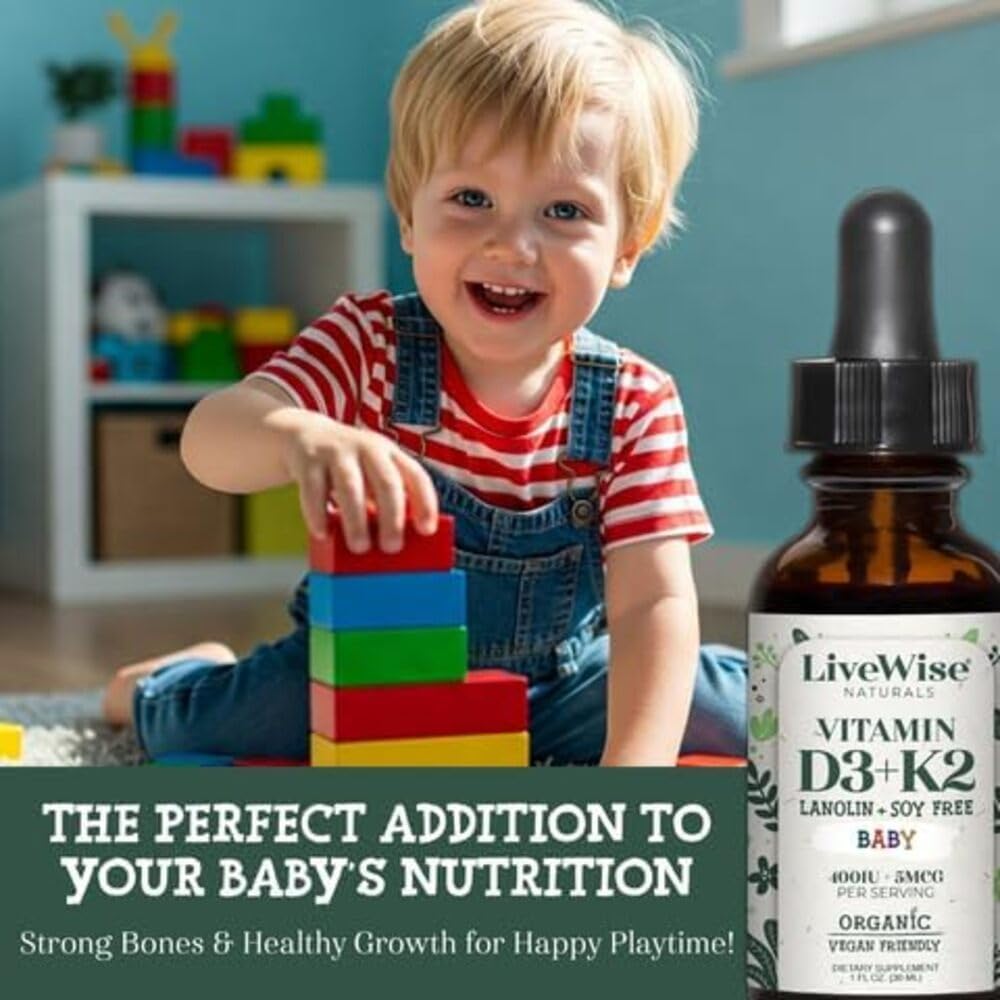 livewise-naturals-baby-vitamin-d3-k2-liq-5.jpg