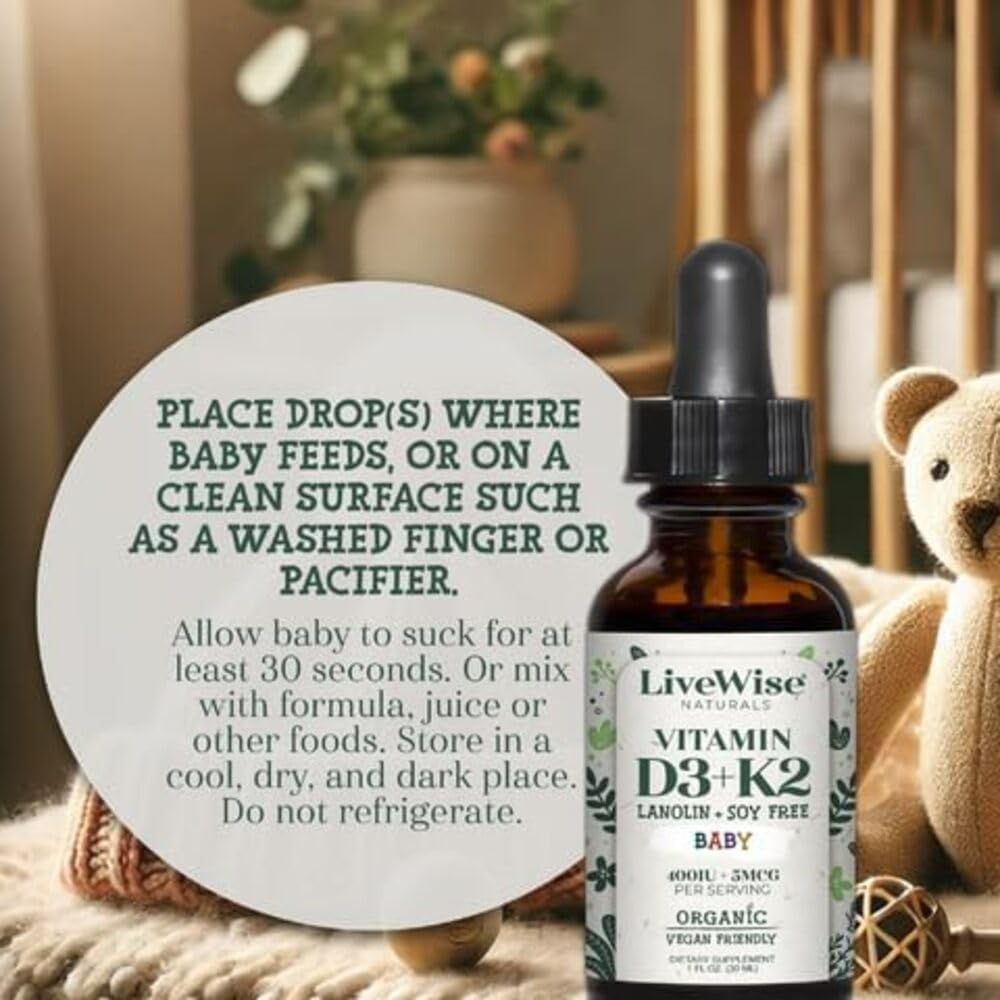 livewise-naturals-baby-vitamin-d3-k2-liq-6.jpg