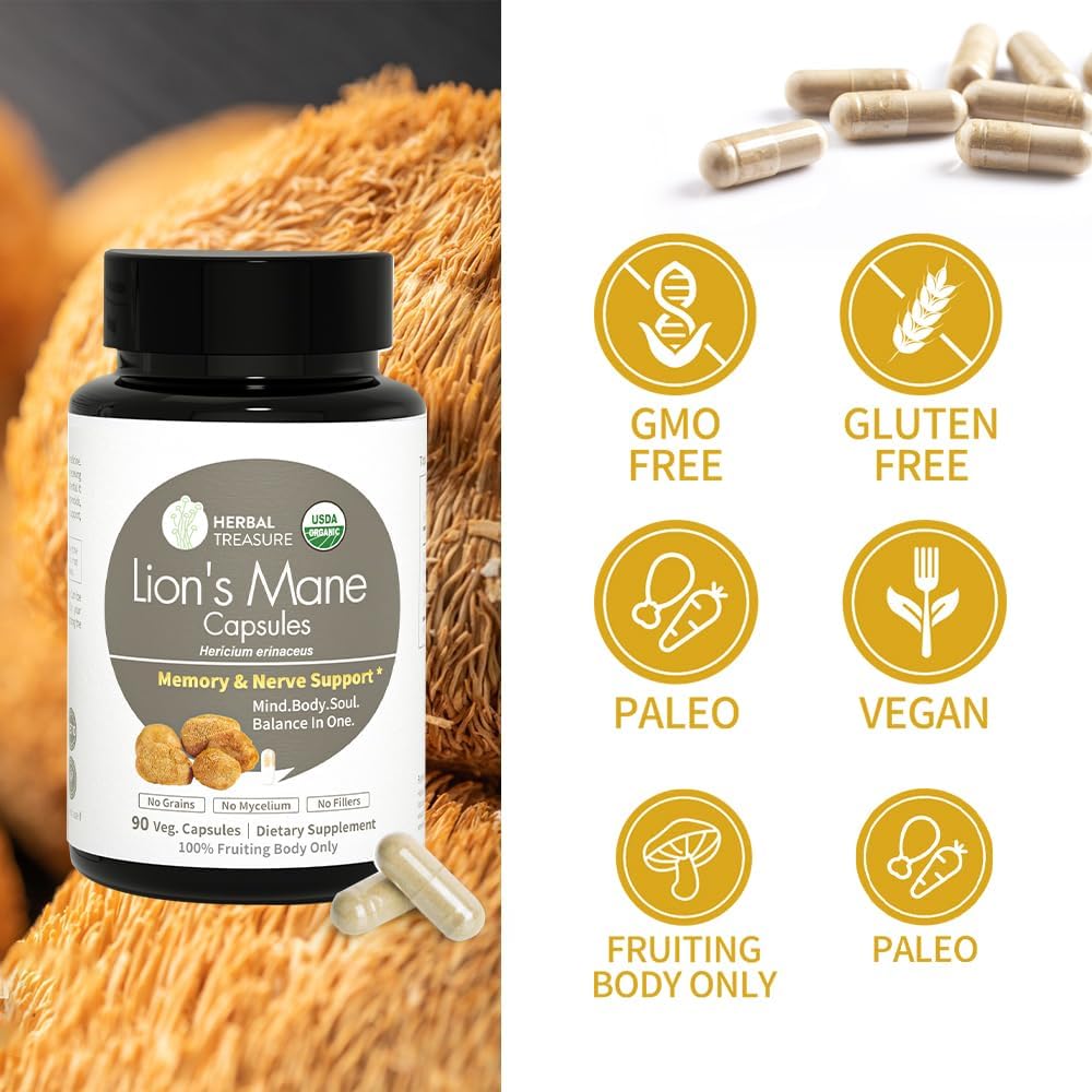 herbal-treasure-lions-mane-supplement-ca-4.jpg