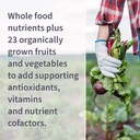 garden-of-life-vitamin-code-raw-vitamin--4.jpg