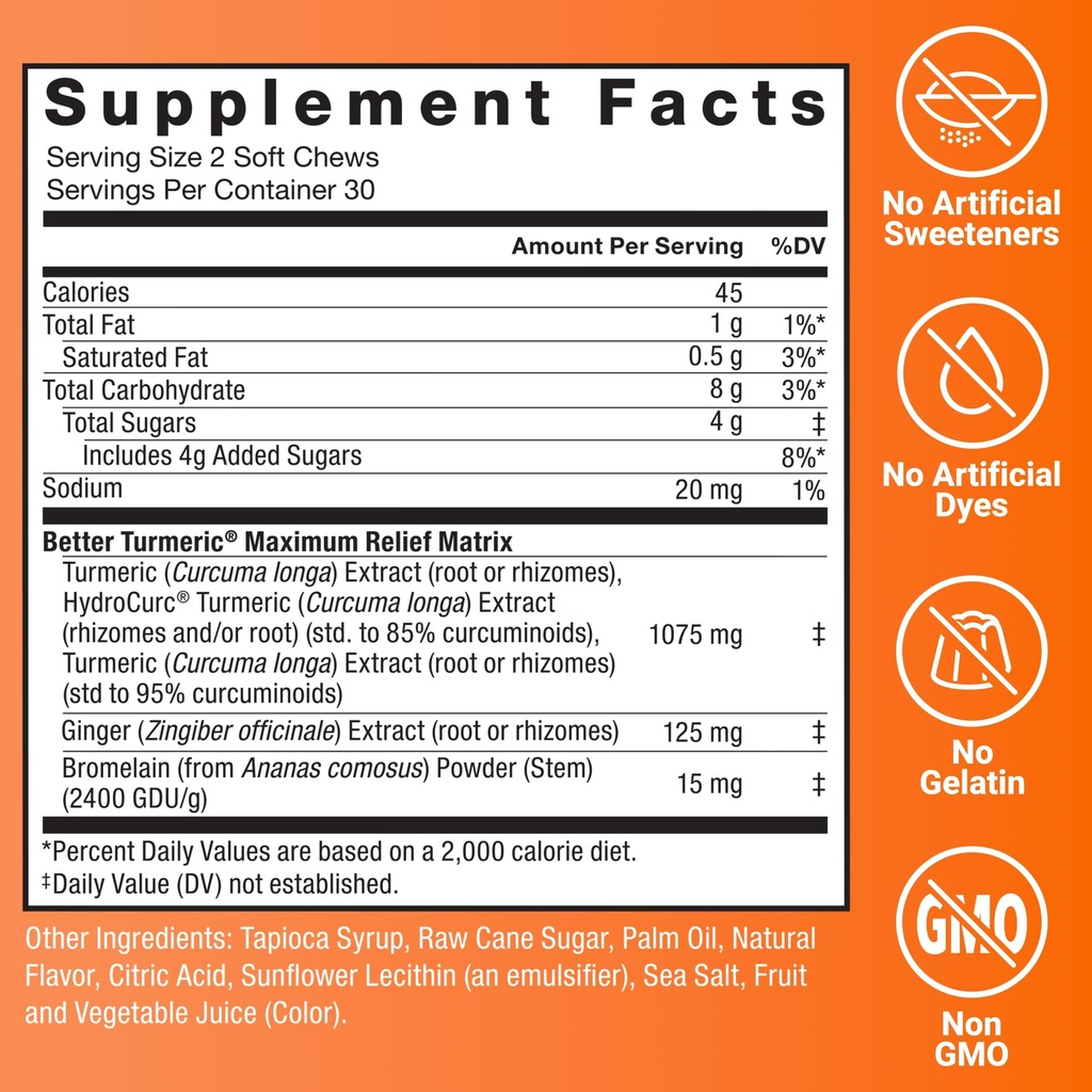 force-factor-better-turmeric-maximum-joi-6.jpg