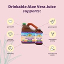 lily-of-the-desert-aloe-vera-juice-prese-3.jpg