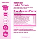 pink-stork-ashwagandha-maca-root-black-c-6.jpg
