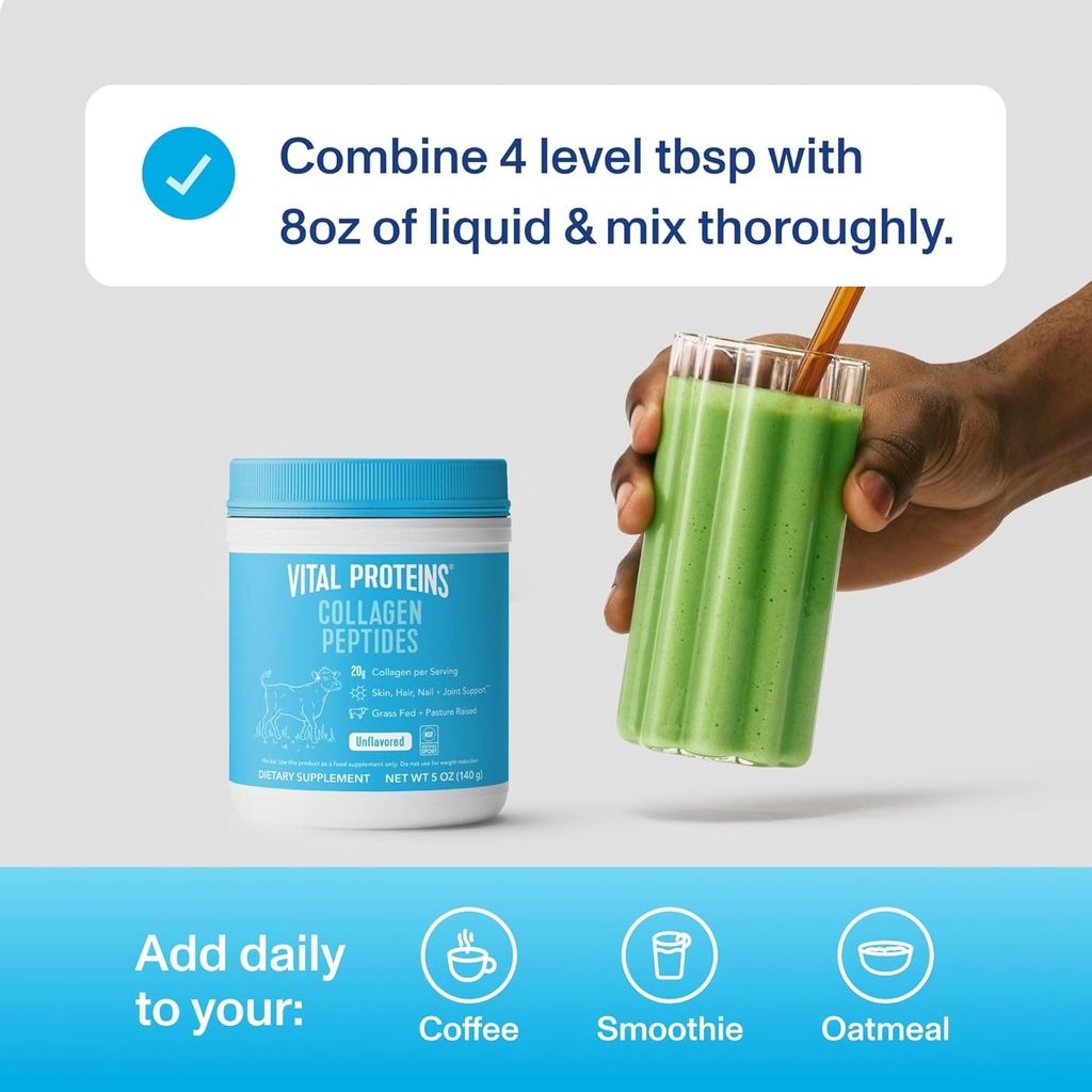 vital-proteins-collagen-peptides-powder--4.jpg