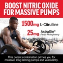 force-factor-test-x180-supreme-men-s-tes-6.jpg