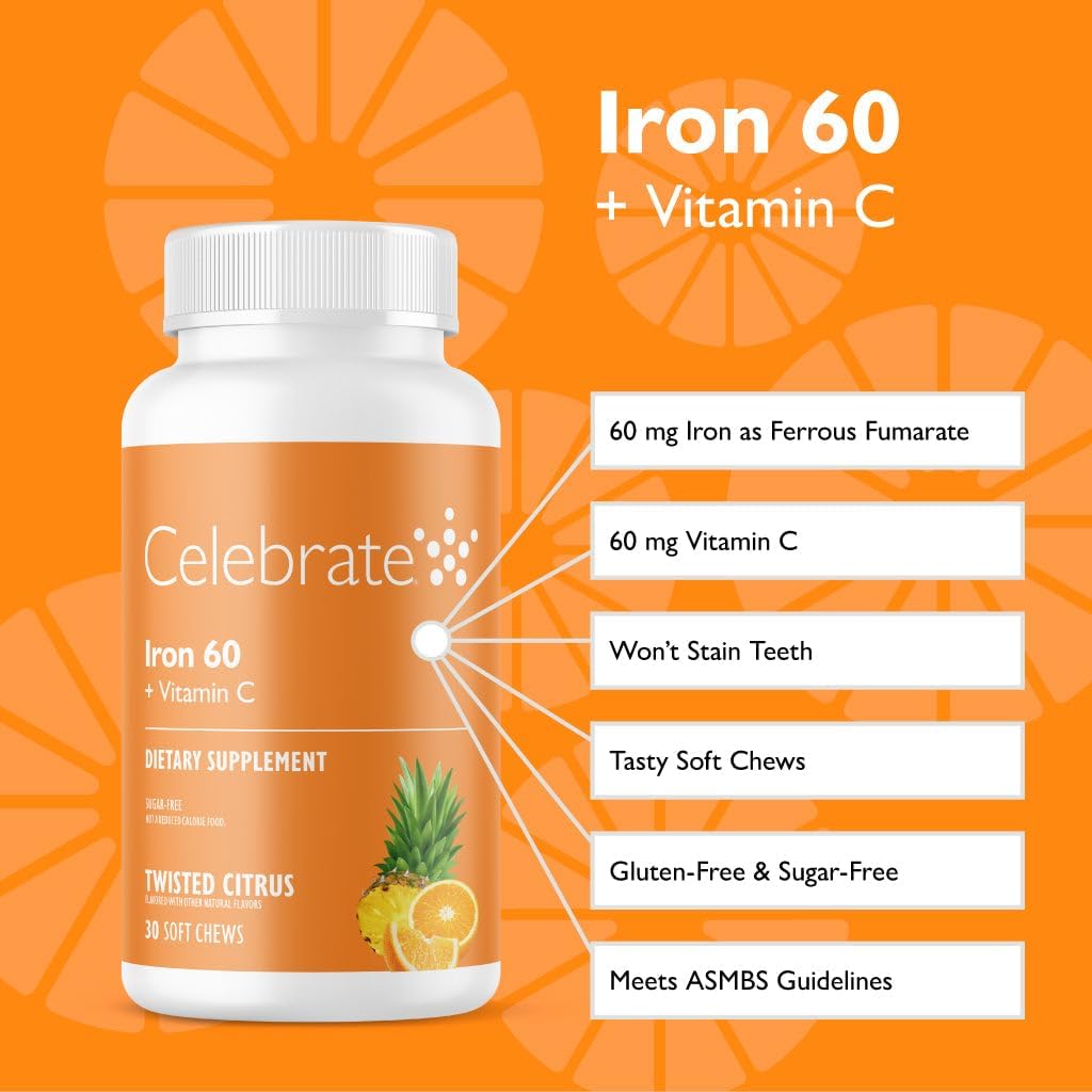 celebrate-vitamins-iron-supplement-with--2.jpg