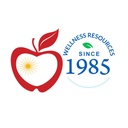 wellness-resources-berberine-ultra-advan-5.jpg